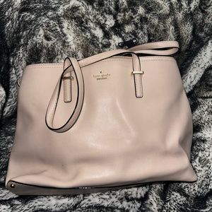 Kate Spade Tote
